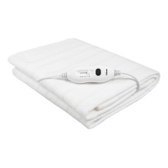 Tristar BW-4751 Varmeundertæppe Beige